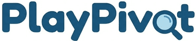 PlayPivot