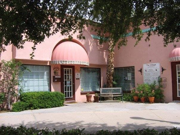 Dance Etc Inc, dance (all styles) in Boulder City