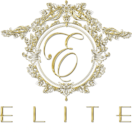 Elite Dance Studio, dance (all styles) in Las Vegas
