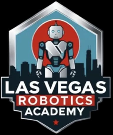 Las Vegas Robotics Academy