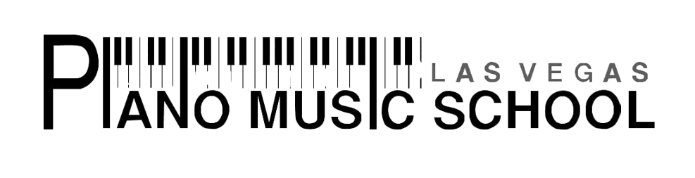 Las Vegas Piano Music School 拉斯维加斯钢琴学校 in Las Vegas