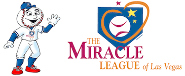 Miracle League Las Vegas