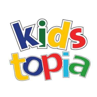Kidstopia Las Vegas Indoor Playground