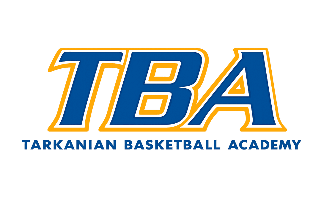 Tarkanian Basketball Academy in Las Vegas