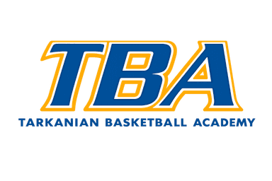 Tarkanian Basketball Academy