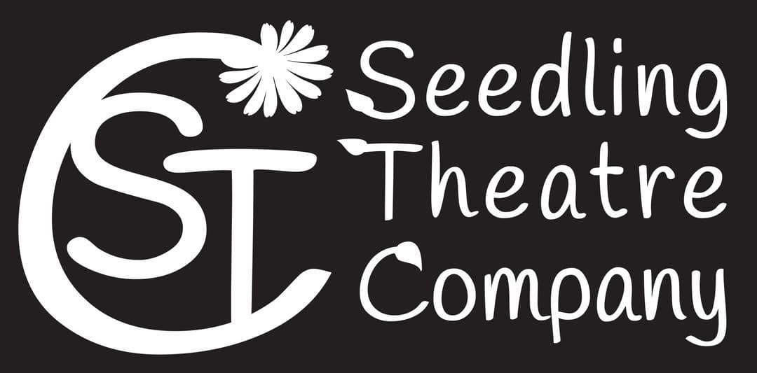 Seedling Theatre Company, musical theater in Henderson
