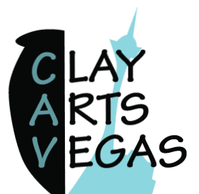Clay Arts Vegas