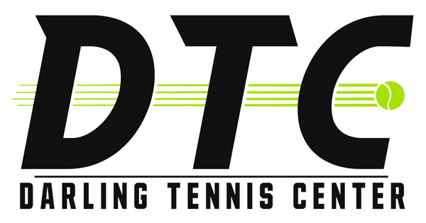 Darling Tennis Center in Las Vegas
