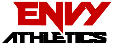 Envy Athletics