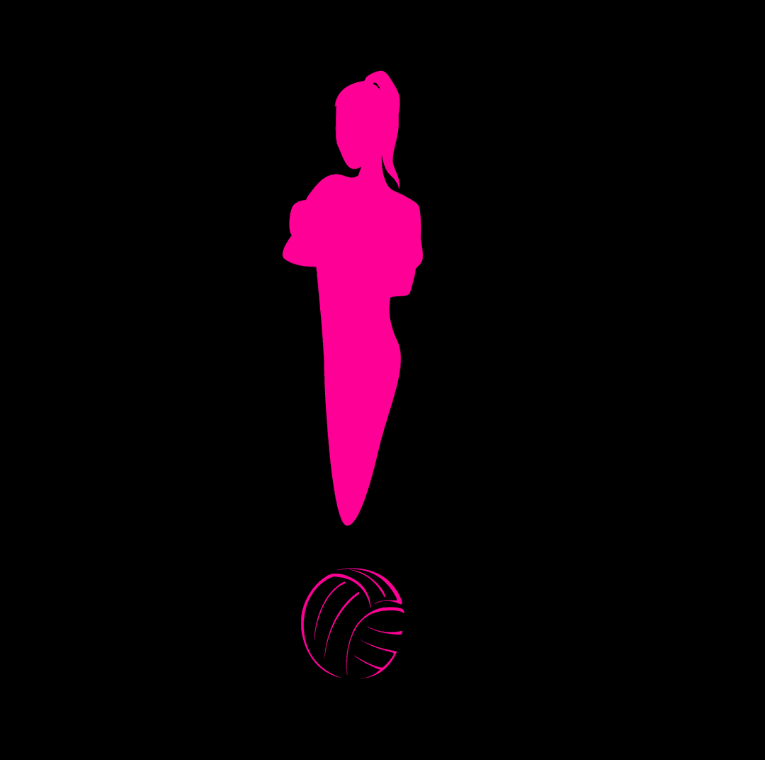 Dig This! Volleyball Club in Las Vegas