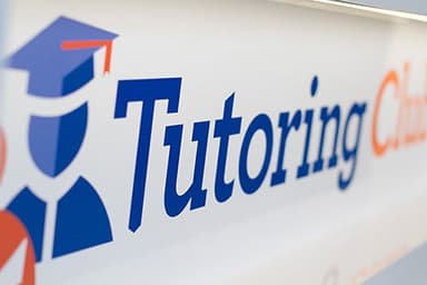Tutoring Club of Green Valley