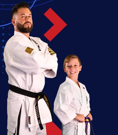Victory Martial Arts - Sky Pointe