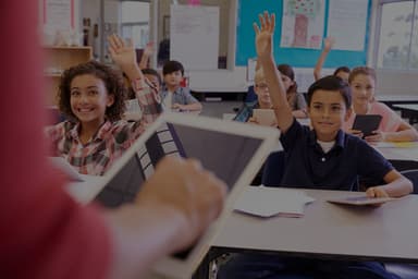 CCSD Family Support Center