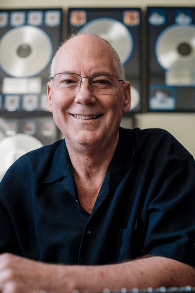 Brad Chapman Vocal Coaching, music lessons