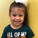 Bring'em Young Academy, full & part-time childcare