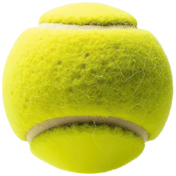 All in Tennis Academy Las Vegas