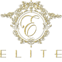 Elite Dance Studio, dance (all styles)