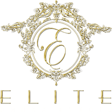 Elite Dance Studio