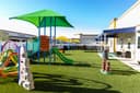 The Learning Experience - Henderson, full & part-time childcare