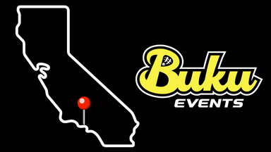 Las Vegas Lacrosse Showcase - Buku Events
