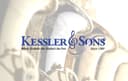 Kessler & Sons Music, music lessons