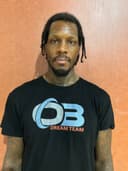 OB Dream Team, basketball