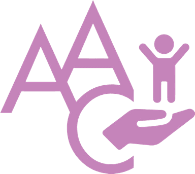 Advanced Autism Center, behavioral/aba therapy