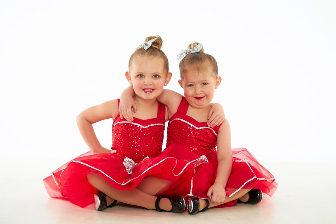 Synergy Dance, dance (all styles) in Las Vegas