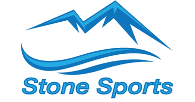 Stone Sports Swim School and Scuba Dive Center, swimming