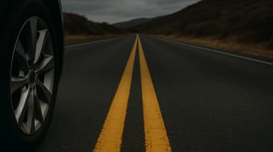 RoadReady Driving School