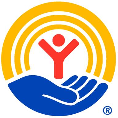 United Way of Southern Nevada