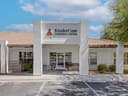 Pebble Road KinderCare, full & part-time childcare