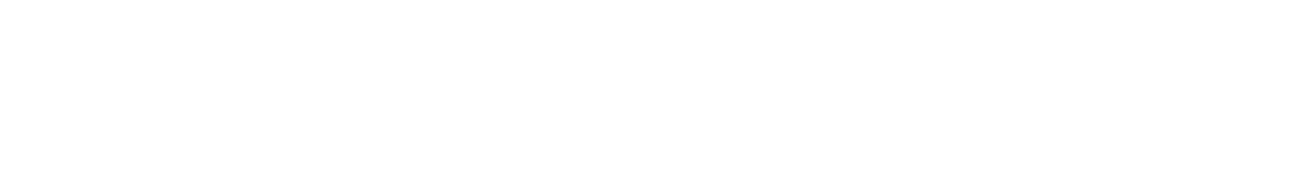 Las Vegas Sensory-Friendly Hour - Sky Zone Trampoline Park, trampoline parks in Las Vegas