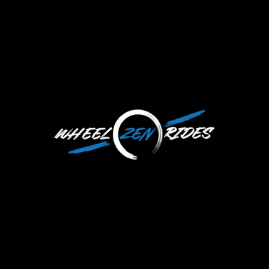 WheelZen Rides