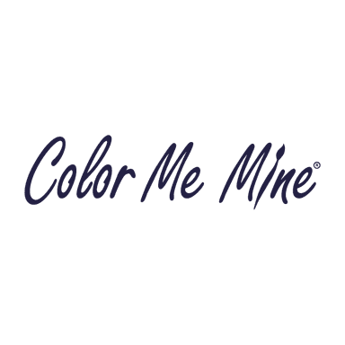 Color Me Mine