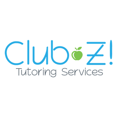 Club Z! In-Home & Online Tutoring of Las Vegas, NV