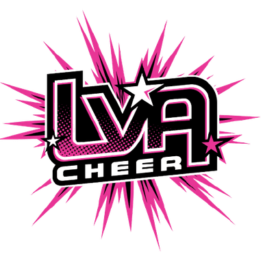 LV All-Star Cheer & Tumbling