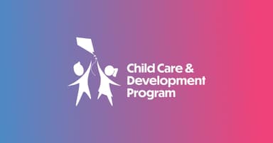 Nevada Strong Start Child Care Services Center Las Vegas