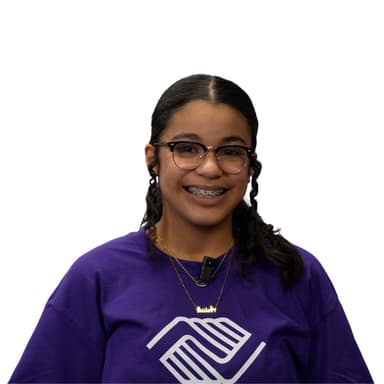 Boys & Girls Club-Southern