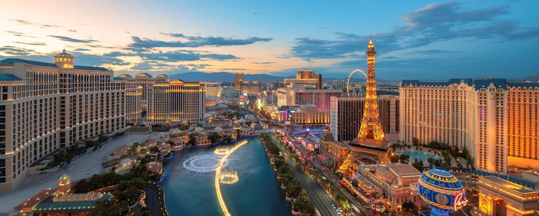 Tandem Therapy Services, behavioral/aba therapy in Las Vegas