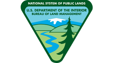 Sloan Canyon National Conservation Area