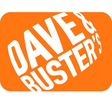 Dave & Buster's Henderson