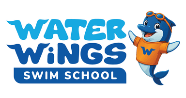 Water Wings Swim School - Summerlin, swimming