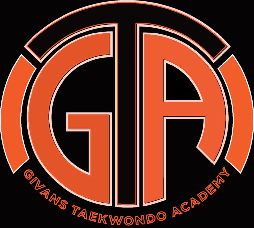 Givans Taekwondo Academy, martial arts in North Las Vegas
