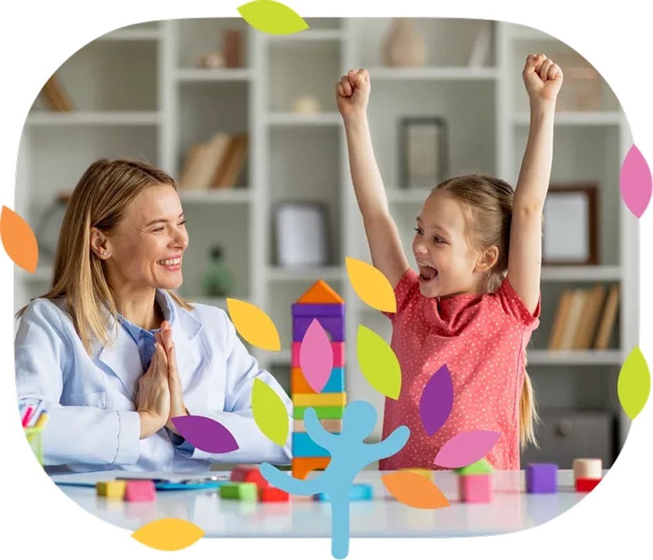 Discovery ABA, special education support in Las Vegas