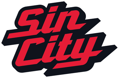 Sin City Pinball. Pinball and Arcade dealer in Las Vegas and Henderson