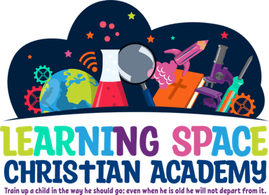 Educational Programs for Toddlers in Las Vegas, NV