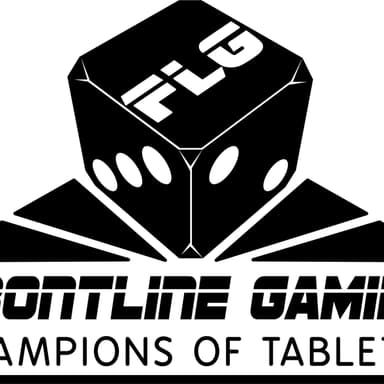 Frontline Gaming