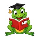 Leap Into Learning Preschool & Development Center, after school care