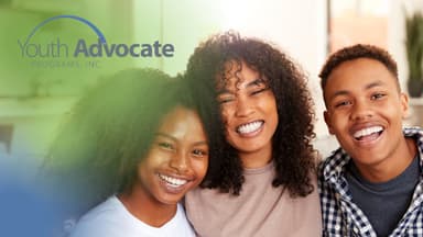 Youth Advocate Programs, Inc., tutoring